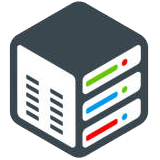 MSM Hosting logo