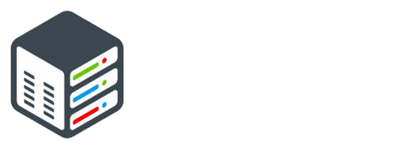 MSM Hosting logo
